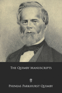 The Quimby Manuscripts
