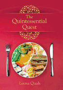 The Quintessential Quest