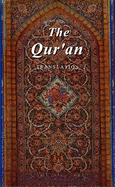 The Qur'an: A Translation