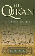 The Qur'an: A User's Guide