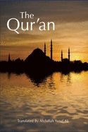 The Qur'an: Translation