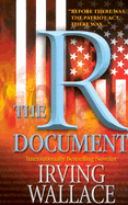 The R Document - Wallace, Irving