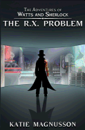 The R.X. Problem