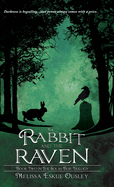 The Rabbit and the Raven: Book Two in the Solas Beir Trilogy