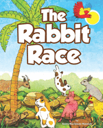 The Rabbit Race