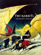 The Rabbits