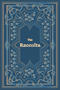 The Raccolta - Vademecum Size