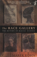 The Race Gallery