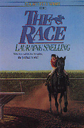 The Race - Snelling, Lauraine