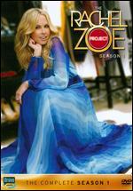 The Rachel Zoe Project: Season 01