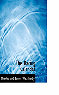The Racing Calendar