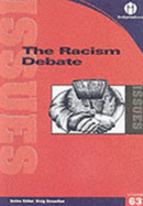 The Racism Debate