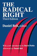 The Radical Right