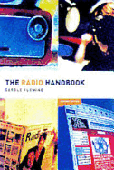 The Radio Handbook