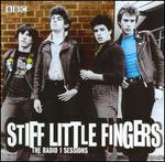 The Radio One Sessions