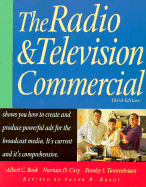 The Radio & Television Commercial