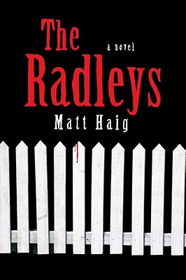 The Radleys - Haig, Matt