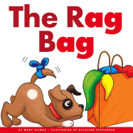 The Rag Bag