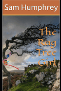 The Rag Tree Girl