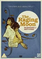 The Raging Moon - Bryan Forbes