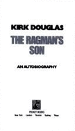 The Ragman's Son