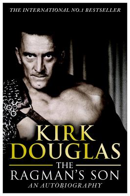 The Ragman's Son - Douglas, Kirk