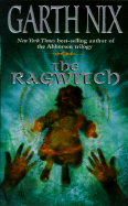 The Ragwitch