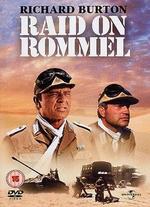 The Raid on Rommel