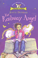 The Railway Angel