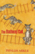 The Railway Cat