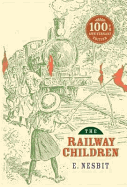 The Railway Children