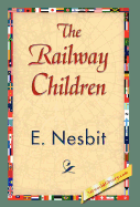 The Railway Children