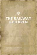 The Railway Children