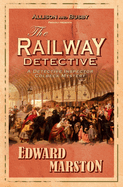 The Railway Detective