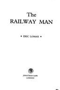 The Railway Man