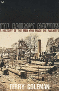 The Railway Navvies - Coleman, Terry