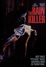 The Rain Killer - Ken Stein