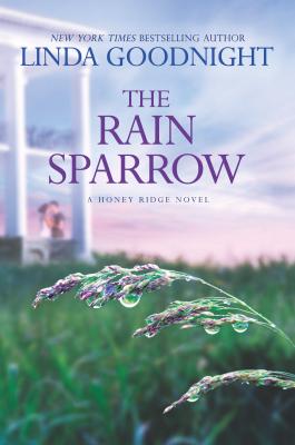 The Rain Sparrow: A Southern Women's Fiction Novel - Goodnight, Linda