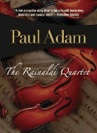 The Rainaldi Quartet