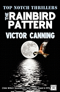 The Rainbird Pattern