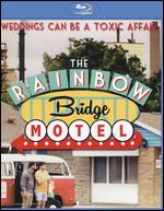 The Rainbow Bridge Motel [Blu-ray]