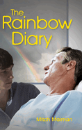 The Rainbow Diary
