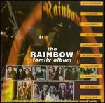 The Rainbow Family Album