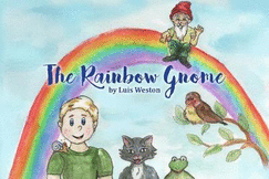 The Rainbow Gnome