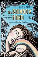 The Rainbow Hand