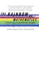 The Rainbow of Mathematics: A History of the Mathematical Sciences