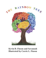 The Rainbow Tree