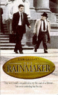 The Rainmaker - Grisham, John