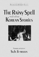 The Rainy Spell and Other Korean Stories