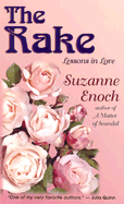 The Rake: Lessons in Love - Enoch, Suzanne